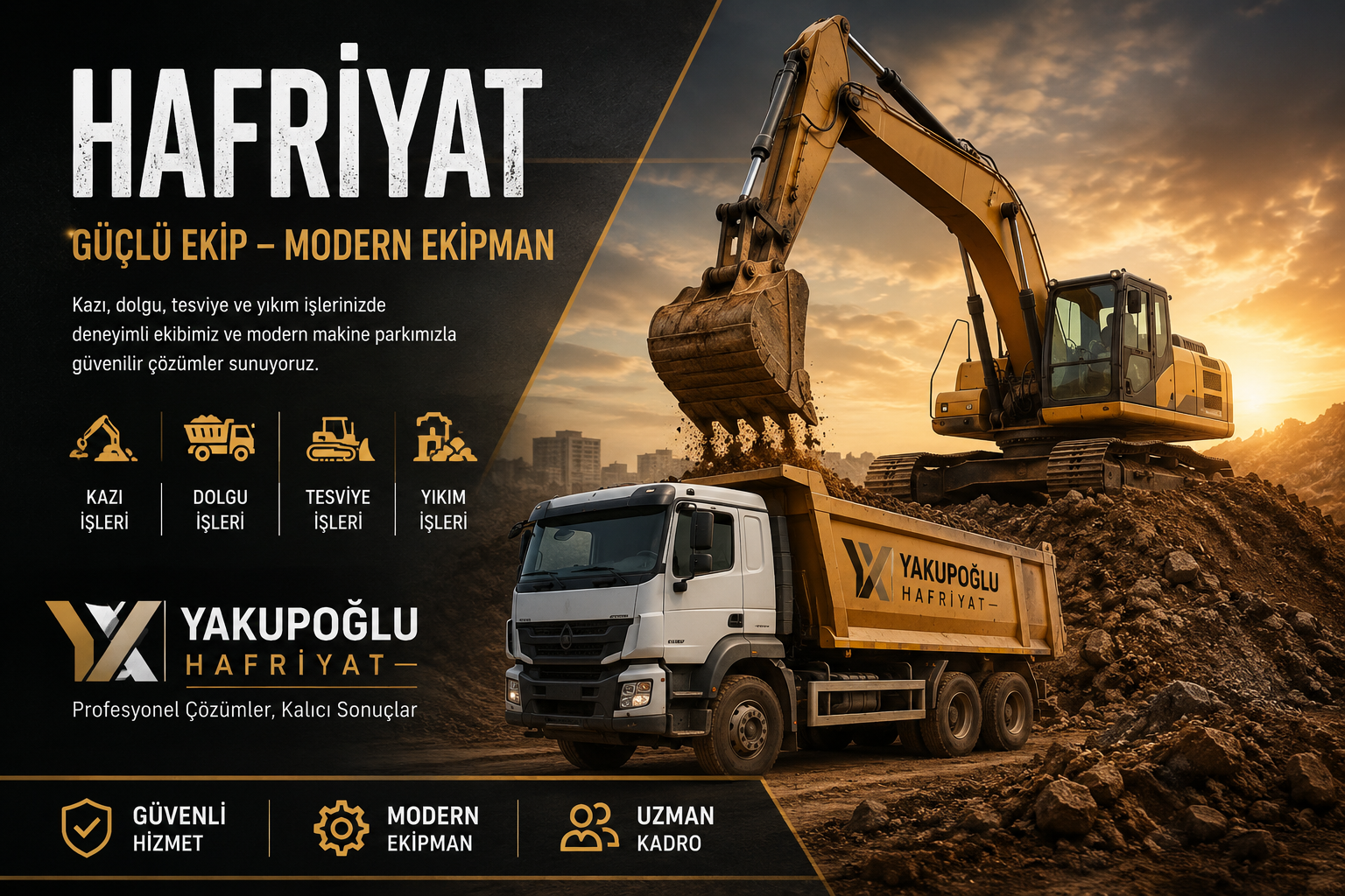 Hafriyat